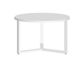 Журнальный стол R-13 Rio Base images