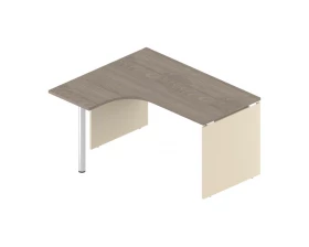 Стол эргономичный R-3.2L+L-710 Rio Base images