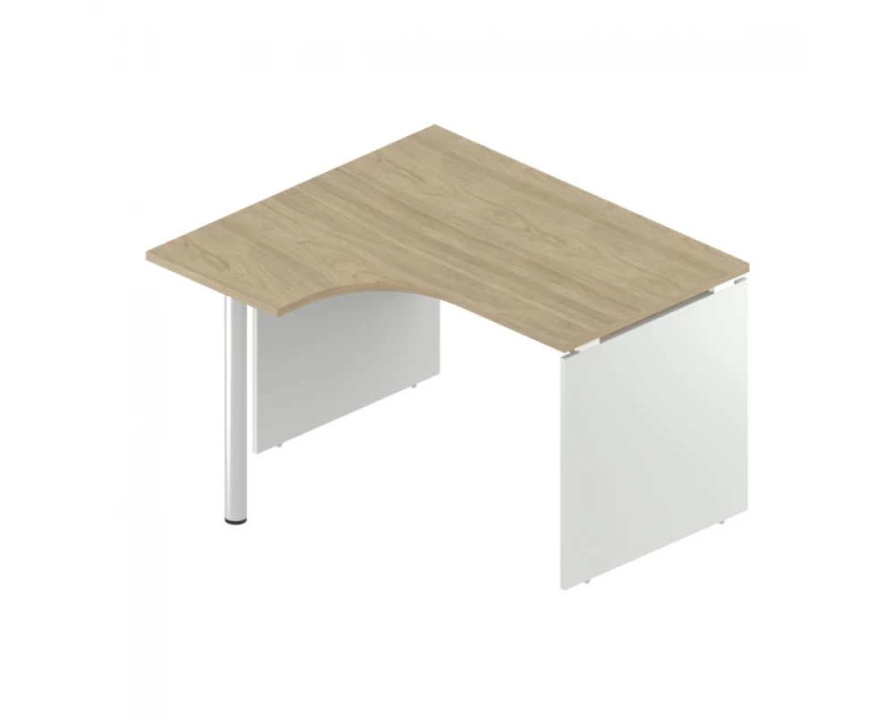 Стол эргономичный R-4.2L+L-710 Rio Base