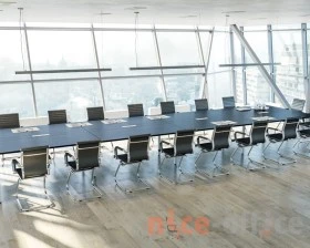 Мебель для персонала Rio Project images