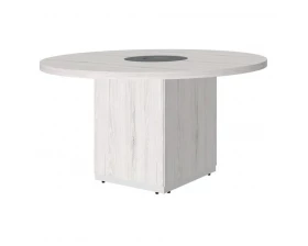 Модульный конференц-стол Ts-140 Time.S images