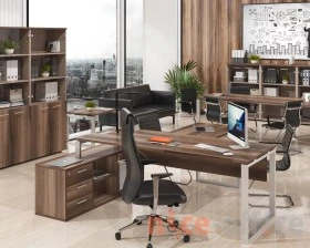 Кабинет руководителя Атлон images