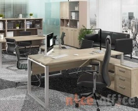 Кабинет руководителя Атлон images