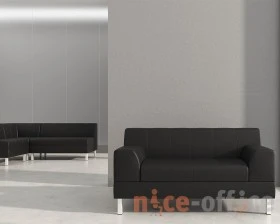 Комплект мягкой мебели Флагман MVK images