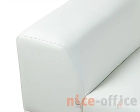 Комплект мягкой мебели Флагман MVK images