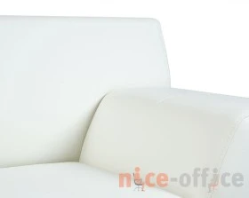 Комплект мягкой мебели Флагман MVK images