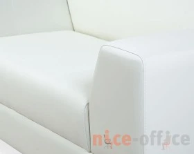 Комплект мягкой мебели Флагман MVK images
