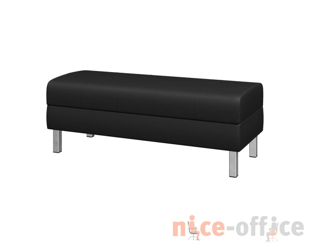 Пуф FL-b21 Флагман MVK
