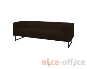 Диван 3 местный КС3-60 Кейс MVK images