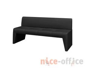 Модуль 3-местный Kit3 Кит MVK images