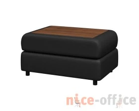 Стол MT-1 Матрикс MVK images