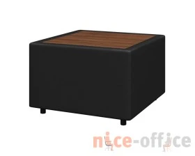 Стол MT-2 Матрикс MVK images