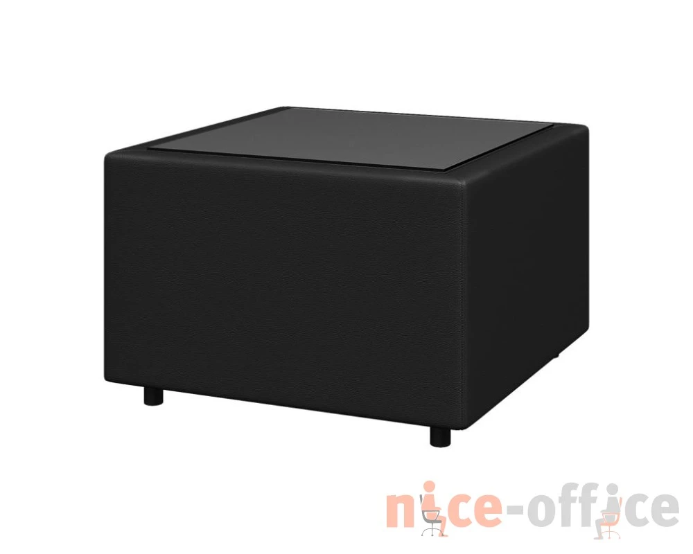 Стол MT-2 Матрикс MVK