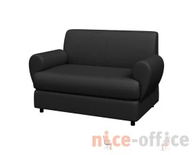 Диван 2-местный M2-2 Матрикс MVK images