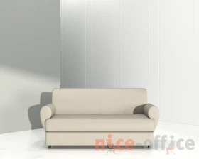 Комплект мягкой мебели Матрикс MVK images
