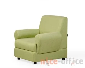 Комплект мягкой мебели Матрикс MVK images
