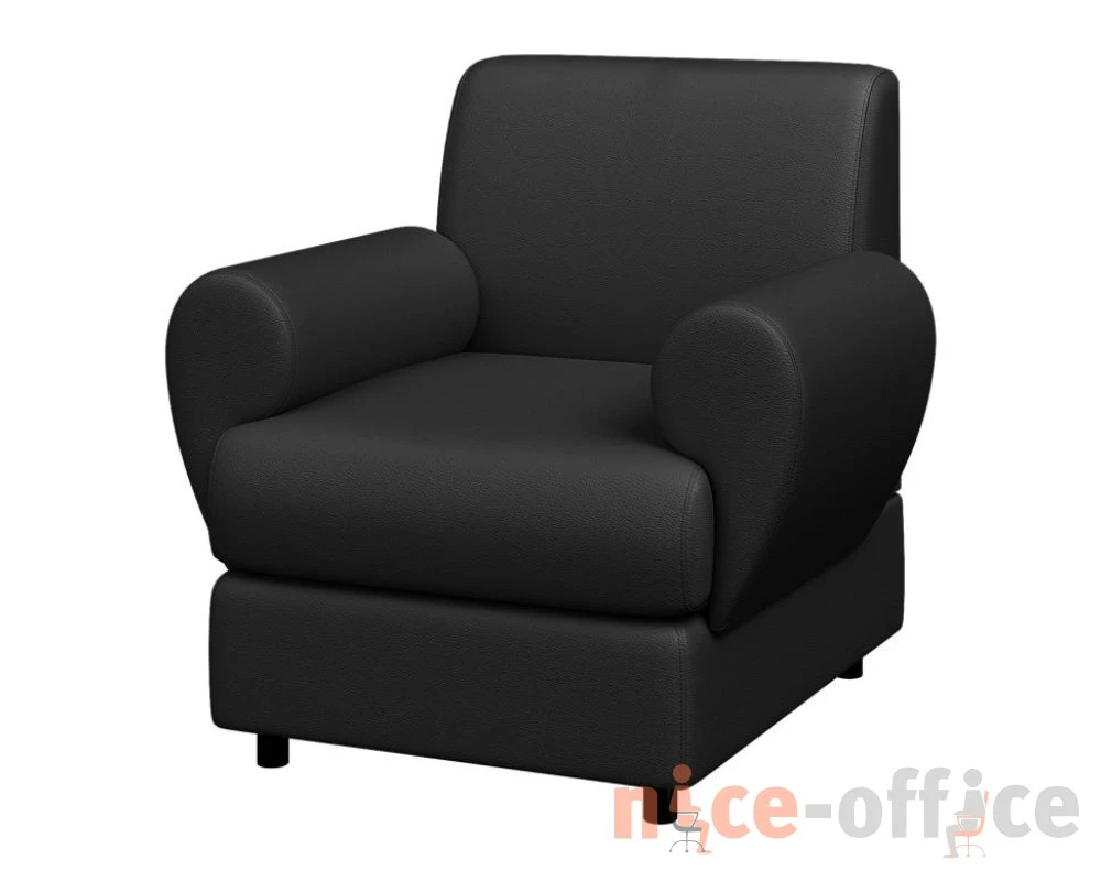 Кресло M1-2 Матрикс MVK
