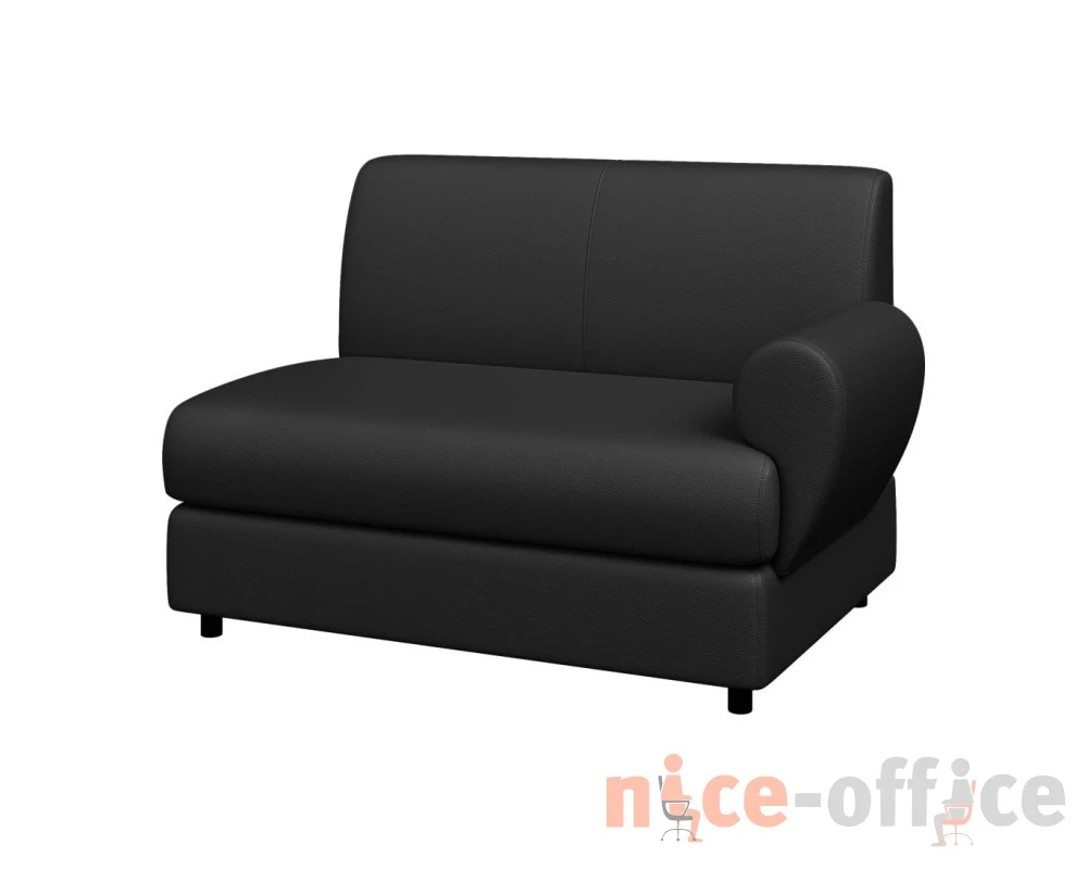 Модуль 2-местный левый M2L-1 Матрикс MVK