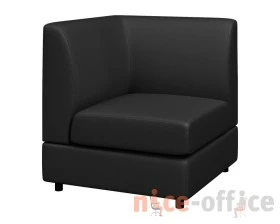 Модуль угловой MC Матрикс MVK images