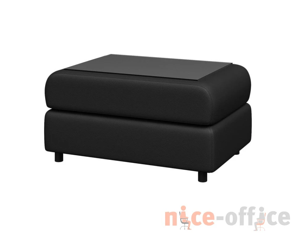 Стол MT-1 Матрикс MVK