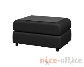 Стол MT-1 Матрикс MVK images