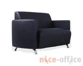 Диван 2х местный Сити images