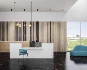 Мебель для приемной Quadro images