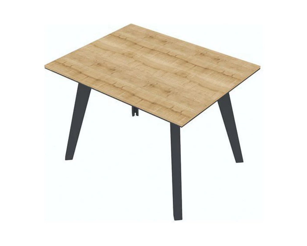 Кофейный столик Слайд