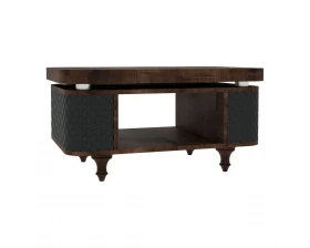 Кофейный столик Регаль images