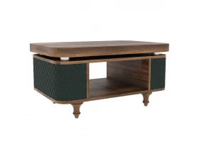 Кофейный столик Регаль images