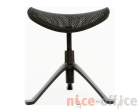 Подножка Expert Ottoman OT images