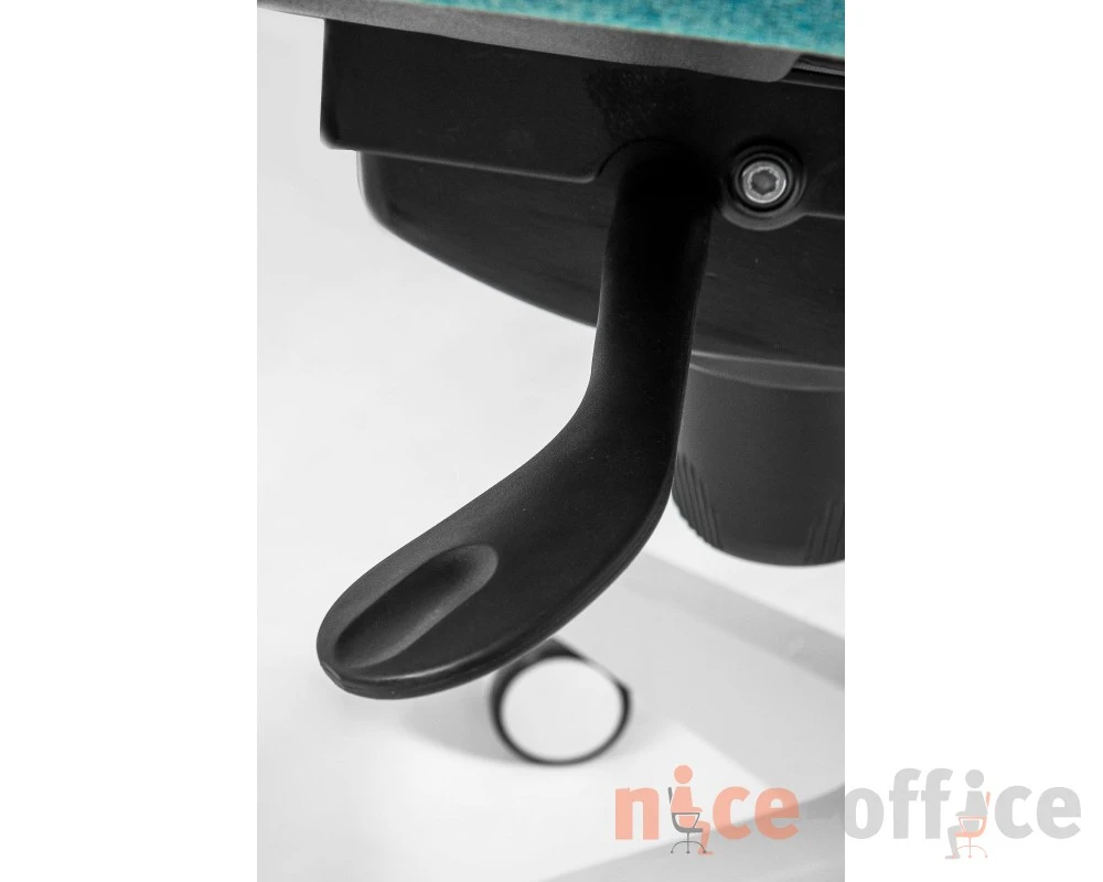 Кресло Falto G1 GON 01KAL