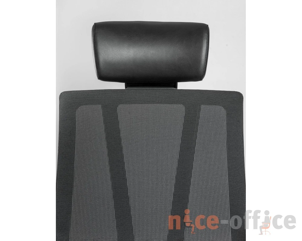 Кресло Falto G1 GON 01KAL