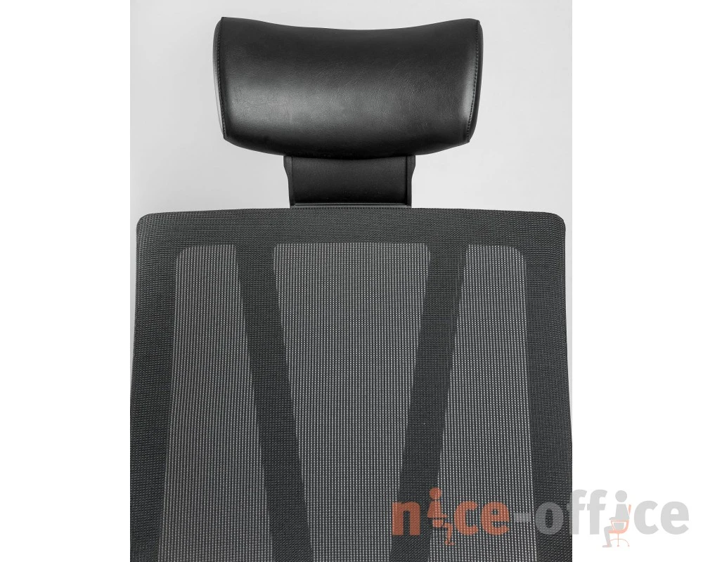 Кресло Falto G1 GON 01KAL
