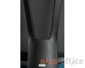 Кресло Falto G1 GON 01KAL images