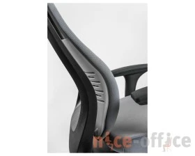 Кресло Falto Trium TRI 11KALF-AL images