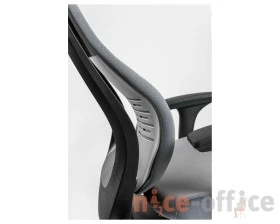 Кресло Falto Trium TRI 11KALF-AL images