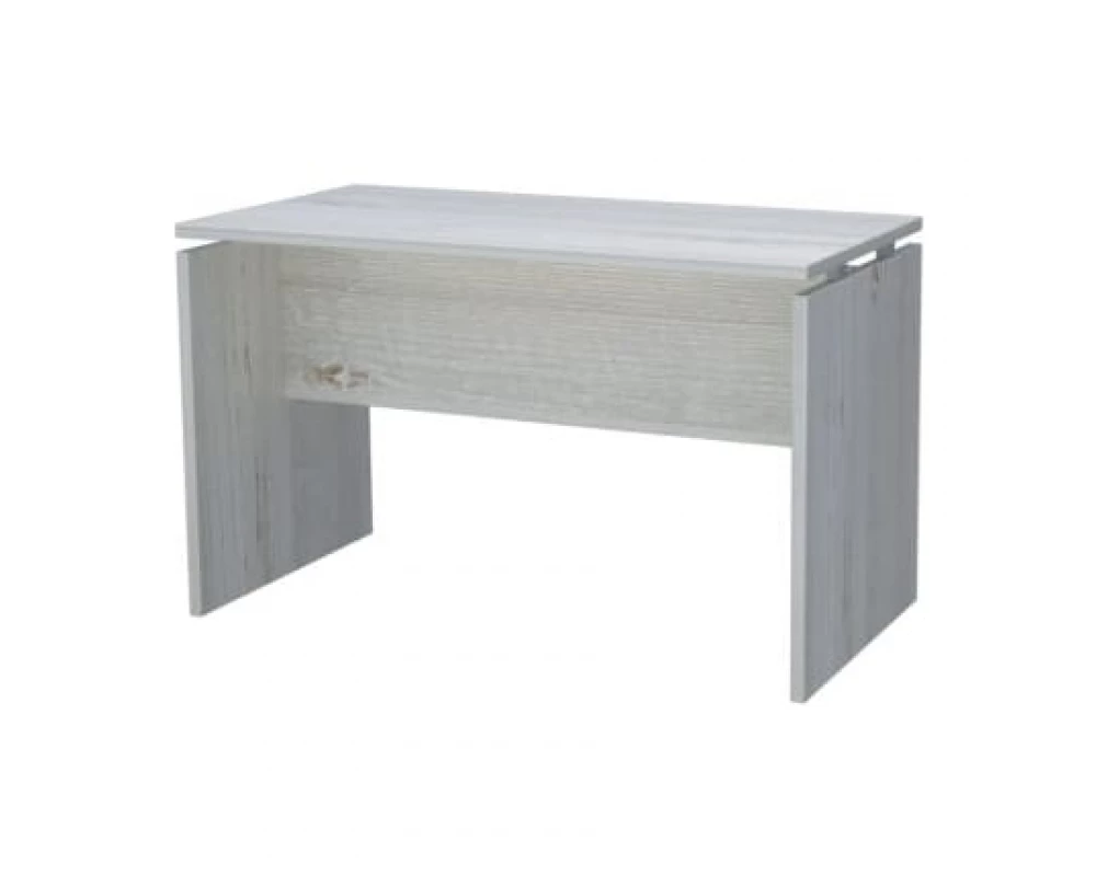 Стол рабочий НТ-120 Аргентум