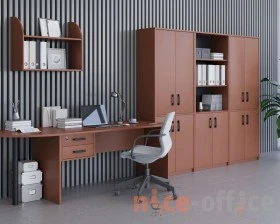 Мебель для персонала Арго images