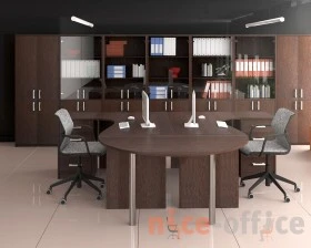 Мебель для персонала Арго images