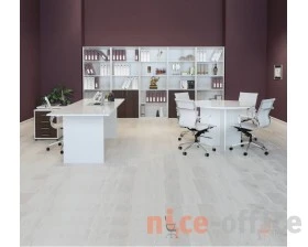 Мебель для персонала Арго images