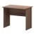 Темный шимо