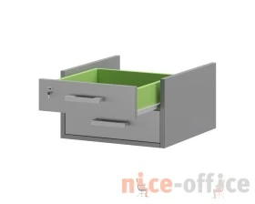 Тумба подвесная АТ-02 Арго images