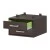 Дуб венге