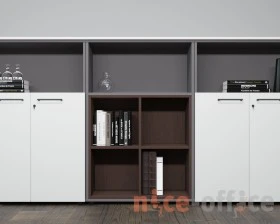 Кабинет руководителя Кортез images
