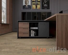 Кабинет руководителя Кортез images