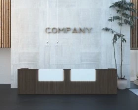 Мебель для приемной Арго Techno Reception images