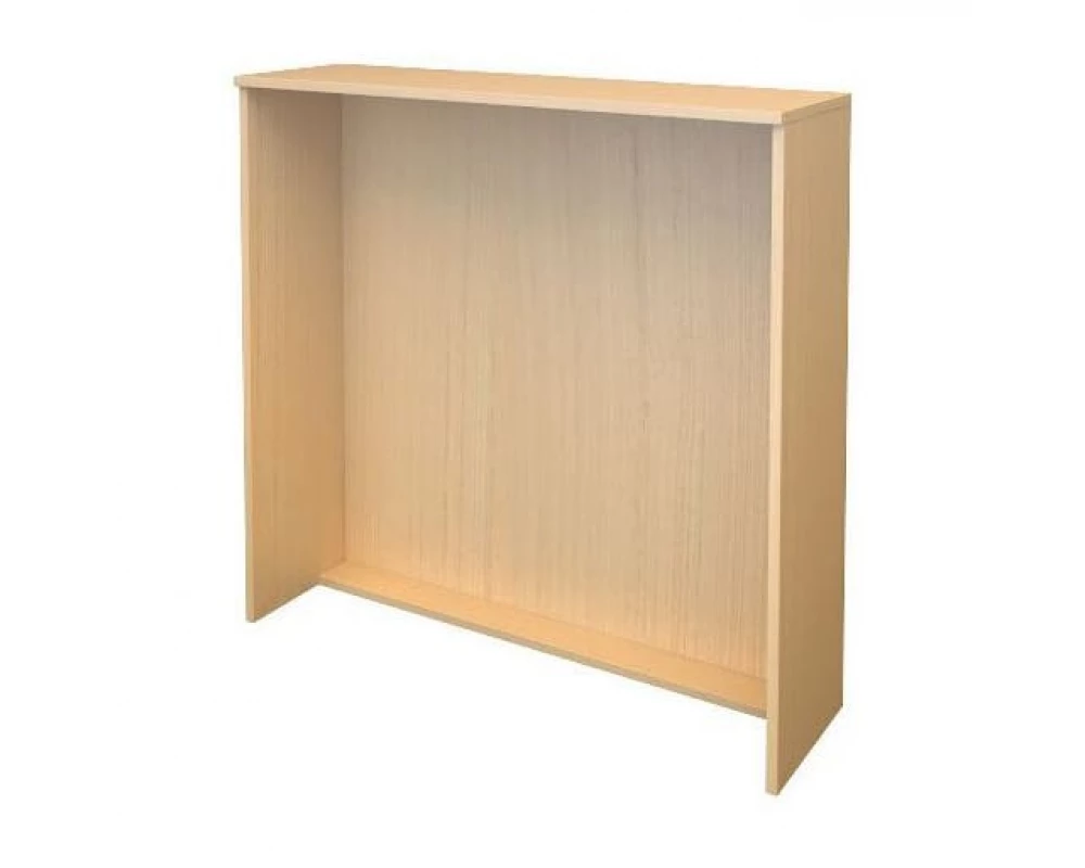 Стойка прямоугольная А-552 Арго Techno Reception