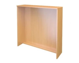 Стойка прямоугольная А-552 Арго Techno Reception images