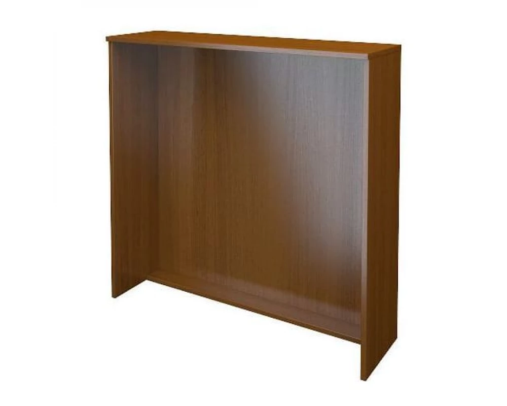 Стойка прямоугольная А-552 Арго Techno Reception